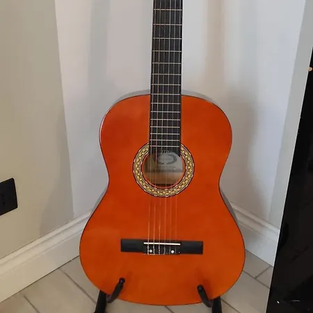 A Casa Distefano, We Are The Center! شقة كاتانيا