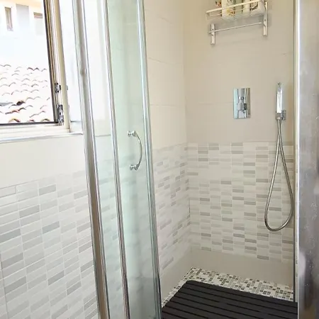 شقة A Casa Distefano, We Are The Center! كاتانيا