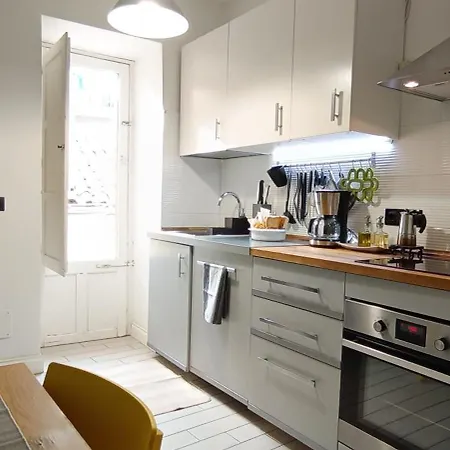 A Casa Distefano, We Are The Center! *