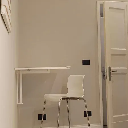 شقة A Casa Distefano, We Are The Center! *