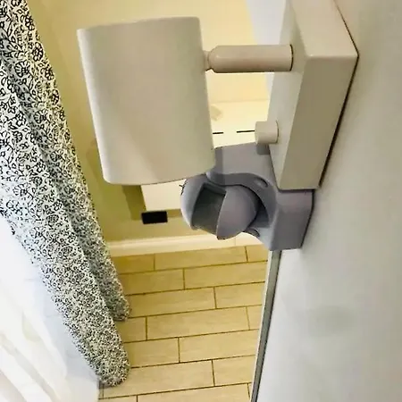 A Casa Distefano, We Are The Center! كاتانيا