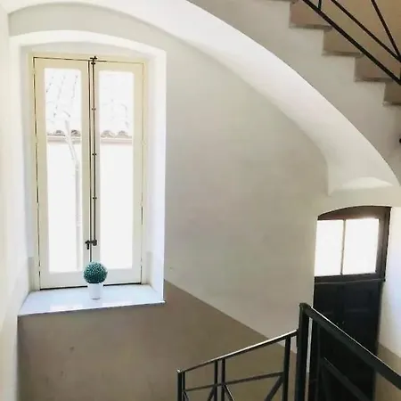 شقة A Casa Distefano, We Are The Center!