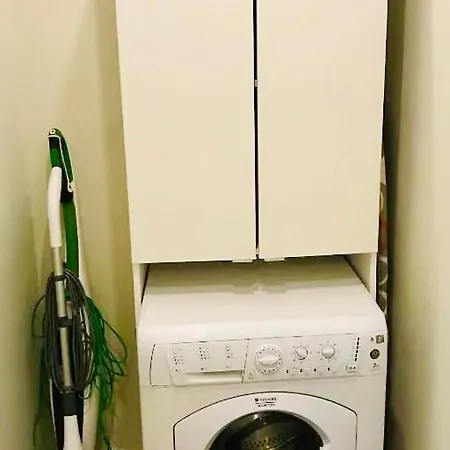 شقة A Casa Distefano, We Are The Center! *