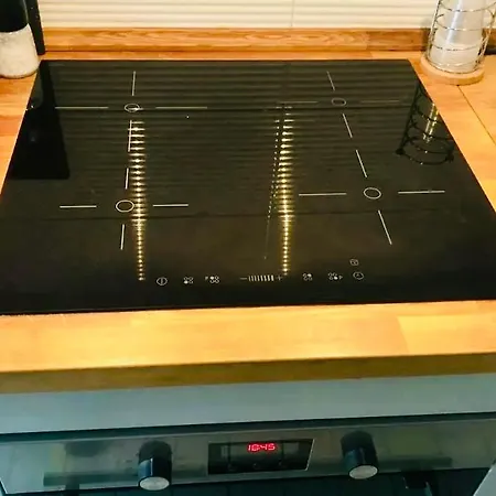 شقة A Casa Distefano, We Are The Center! *