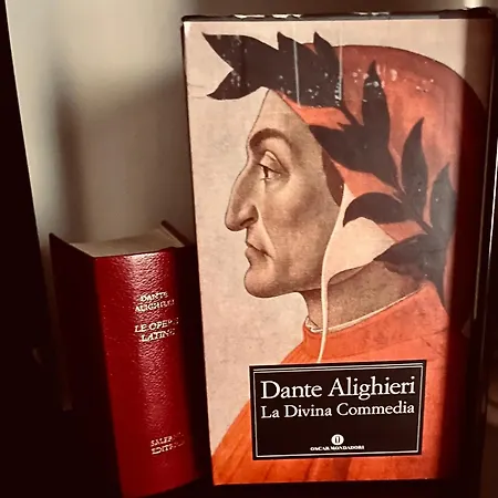 شقة A Casa Distefano, We Are The Center! كاتانيا