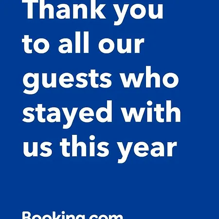 شقة A Casa Distefano, We Are The Center! كاتانيا